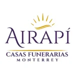 cropped-Logo-Airapi-3-Fondo-Blanco.png